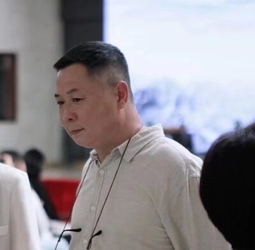 ZHONGYI